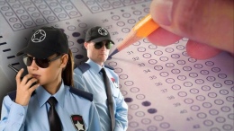 117. Dönem ÖGG sonuçları ne zaman açıklanacak? EGM duyurdu!