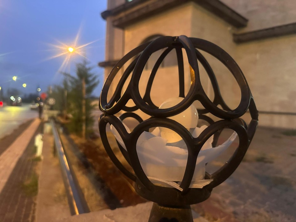 11755WhatsApp Image 2025-12-10 at 09.33.48.jpeg