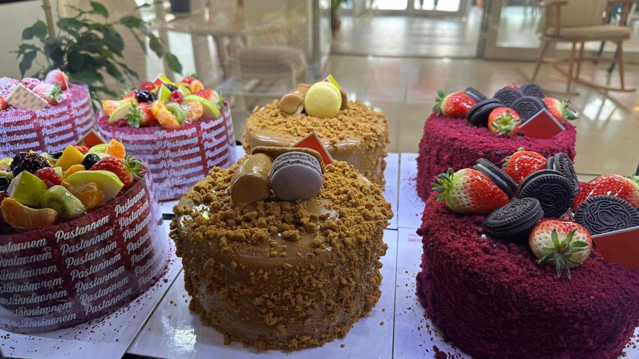 11789WhatsApp Image 2026-03-16 at 14.07.07 (1).jpeg