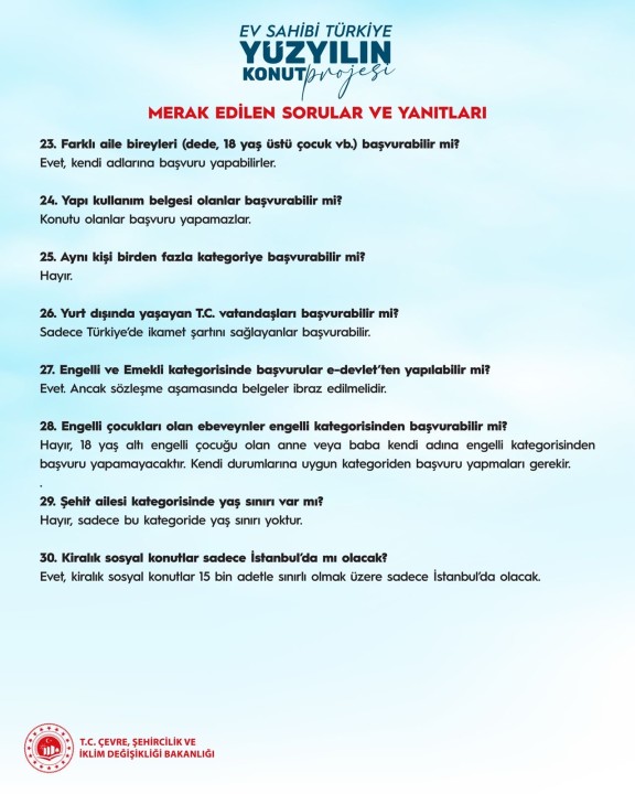 11957G4QXtJ8XQAExkuo.jpg
