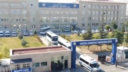 12 İlde Yasa Dışı Bahis ve Suç Geliri Operasyonu: 31 Kişi Tutuklandı