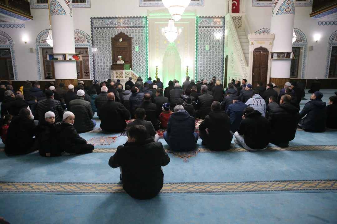 12064WhatsApp Image 2025-12-26 at 09.41.06 (2).jpeg