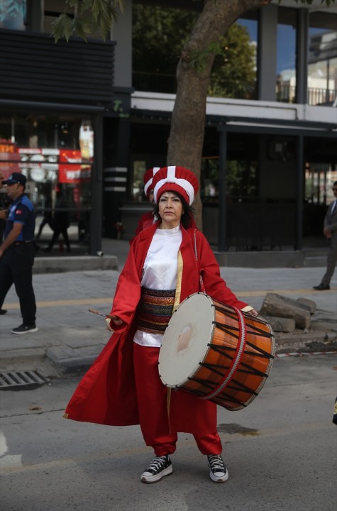 12078AA-20250922-39189797-39189789-DAVUL_SEVGISI_AYSE_EZERI_MEHTER_TAKIMINA_TASIDI.jpg
