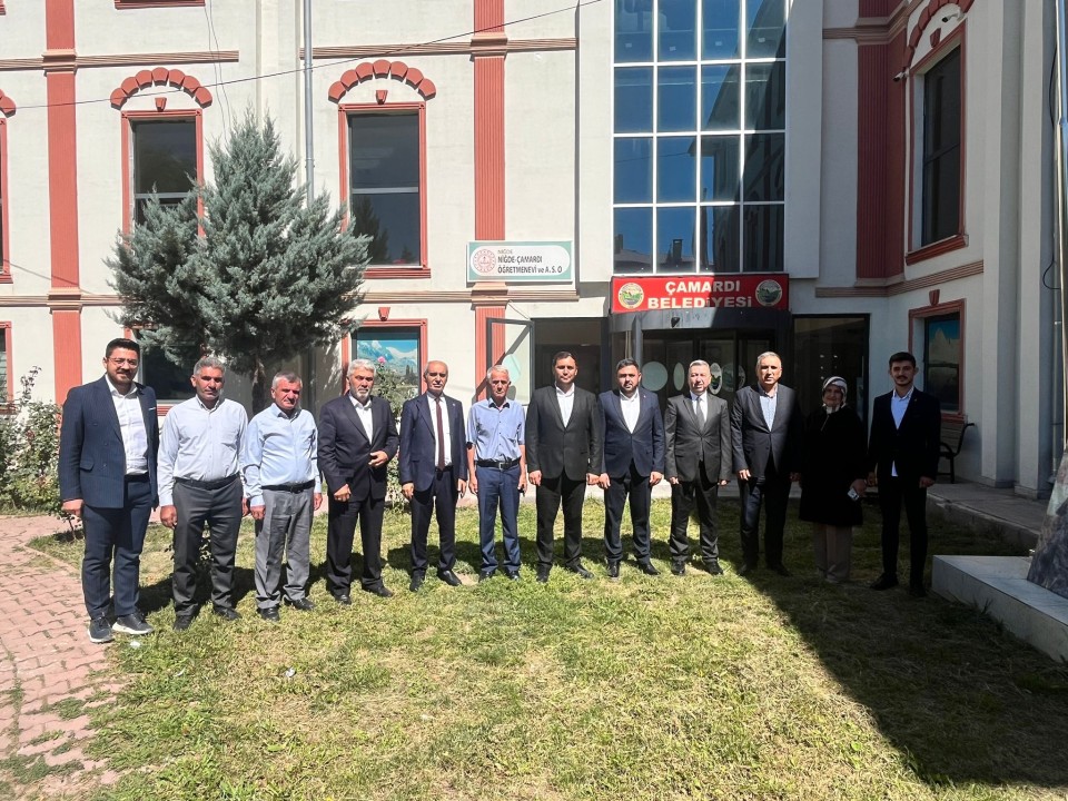 12202G0pSSL6WQAAdRWu.jpg
