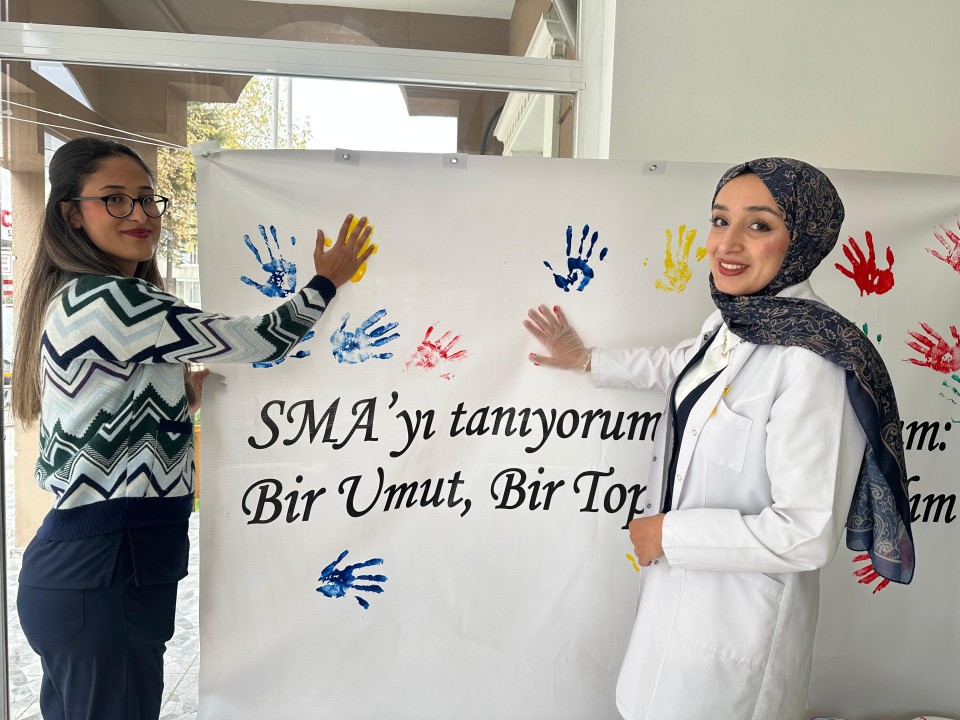 12234WhatsApp Görsel 2025-12-04 saat 16.41.26_3412be31.jpg