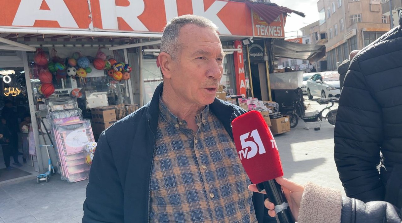 12282vatandaş  (3).jpeg