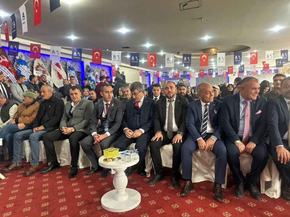 12304WhatsApp Image 2025-12-23 at 09.05.49.jpeg