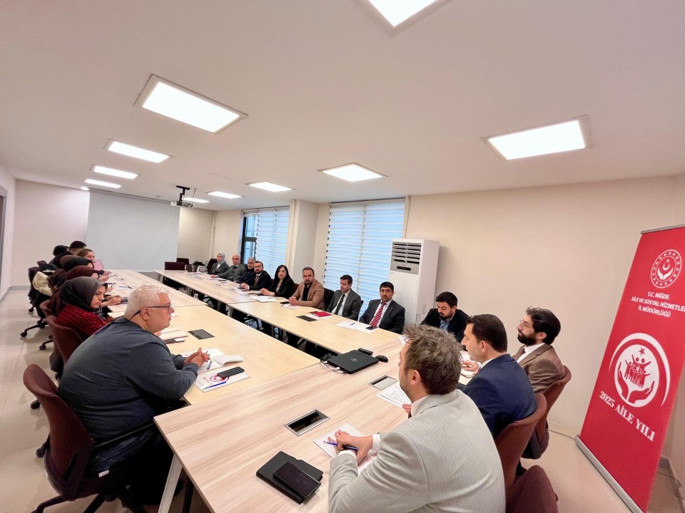 12402G-huoPAWAAAmj8x - Kopya.jpeg