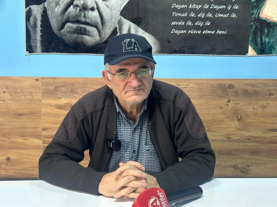 12405WhatsApp Image 2026-01-22 at 12.39.34.jpeg