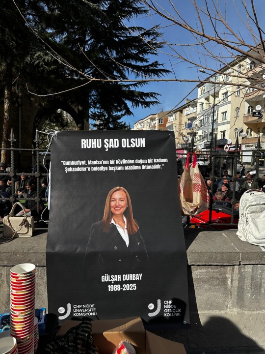 12515WhatsApp Image 2025-12-19 at 15.08.42 (1).jpeg