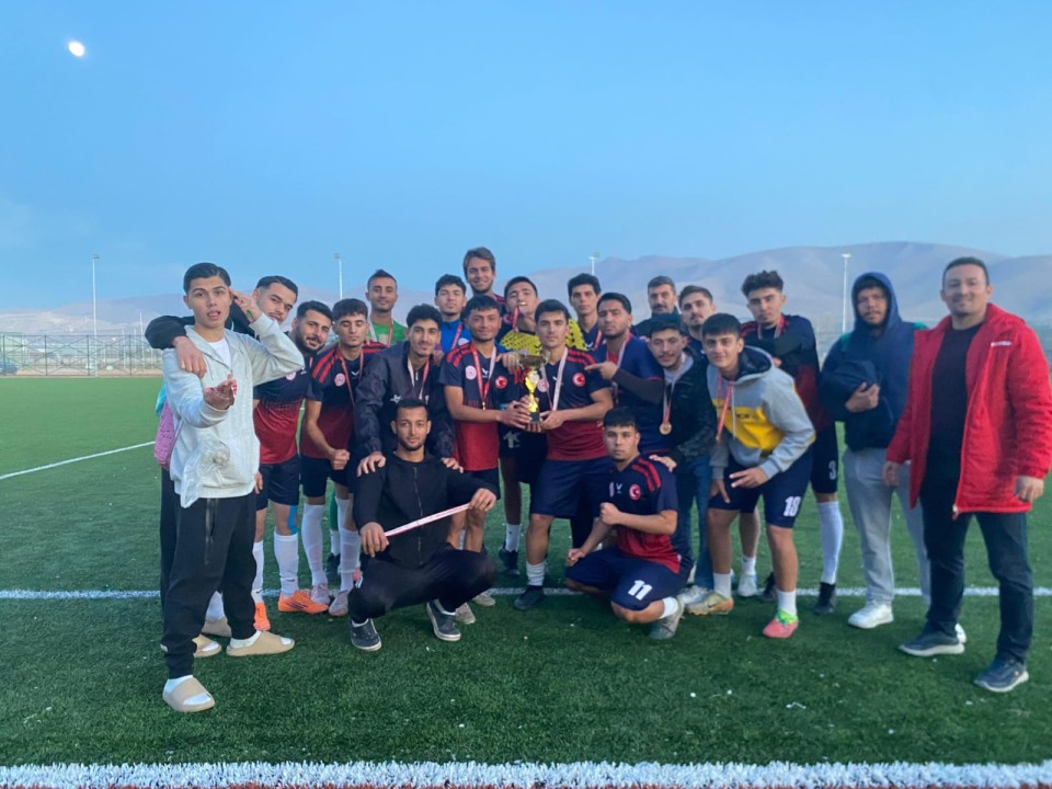 12549WhatsApp Image 2025-12-04 at 11.14.28.jpeg