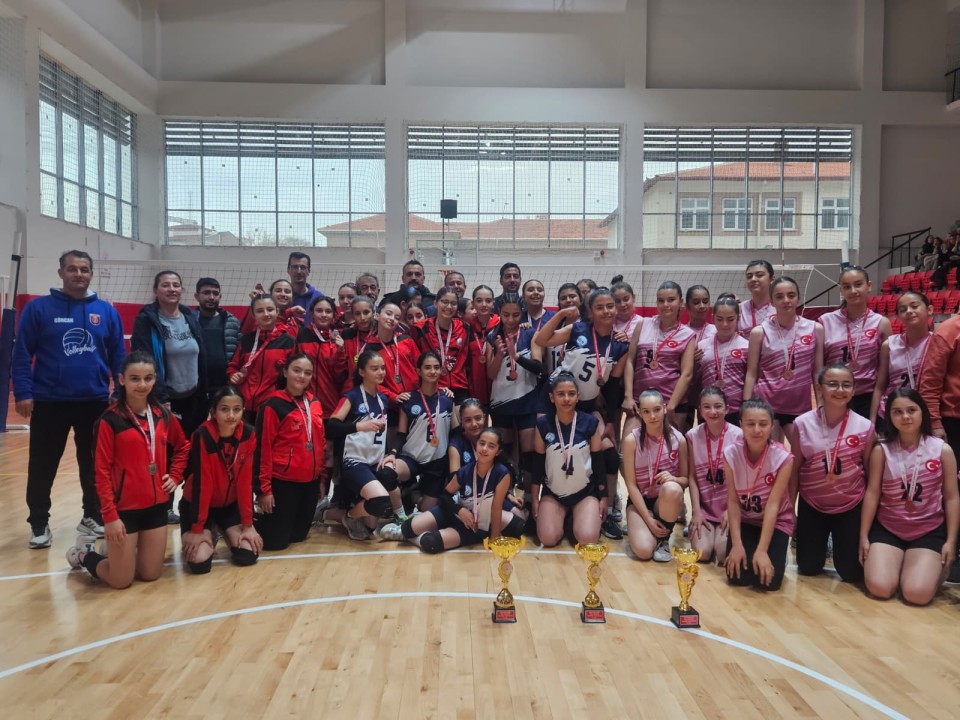 12823WhatsApp Image 2025-12-04 at 16.50.12.jpeg