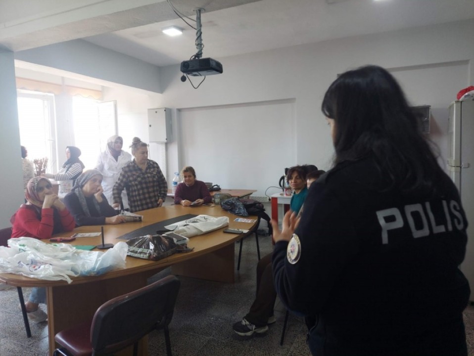 1284WhatsApp Image 2025-11-20 at 14.02.03.jpeg