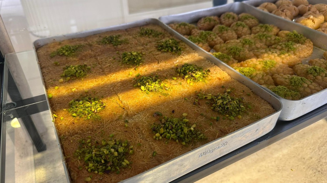 1299WhatsApp Image 2026-03-16 at 15.05.20.jpeg