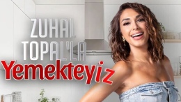 13 Şubat Yemekteyiz puan durumu: 200 bin TL kazananı kim oldu?