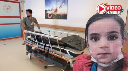 13 yaşındaki kız hayatını kaybetti! Ölüm nedeni ise…