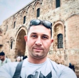 13 Yıllık Astsubay Kalp Krizine Yenik Düştü