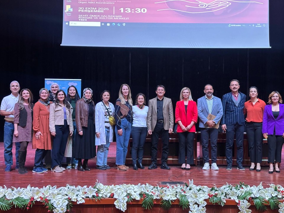 13169WhatsApp Görsel 2025-10-31 saat 10.38.16_d4605589.jpg