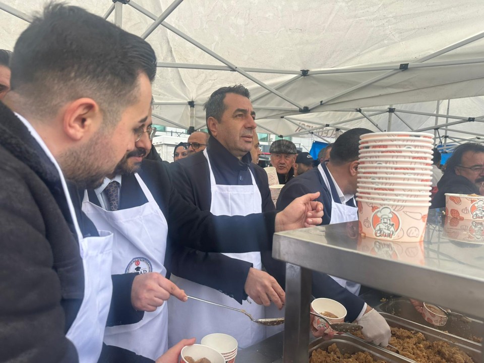 13428WhatsApp Image 2026-02-02 at 14.59.39.jpeg