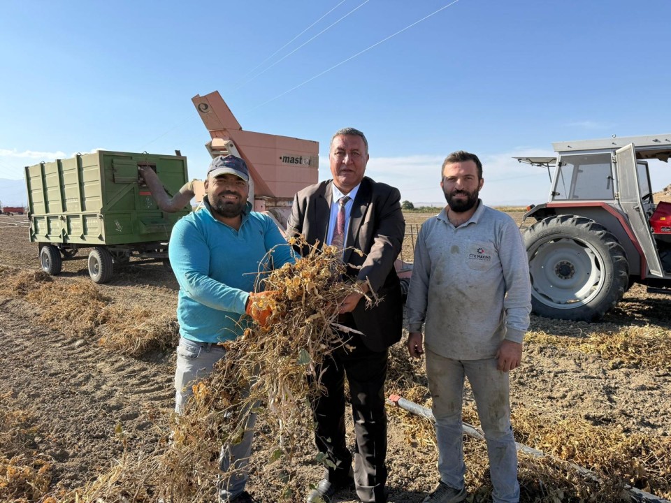 13541Fotoğraf (3).jpg