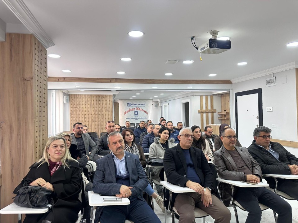 13663WhatsApp Image 2025-12-16 at 12.06.55 (1).jpeg