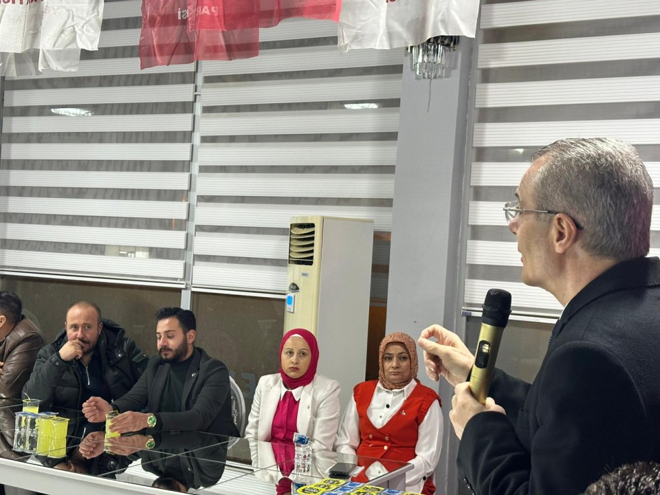 13714WhatsApp Image 2025-12-29 at 09.18.11 (3).jpeg