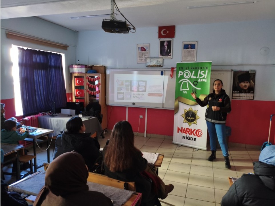 13794WhatsApp Image 2026-01-06 at 08.49.50.jpeg