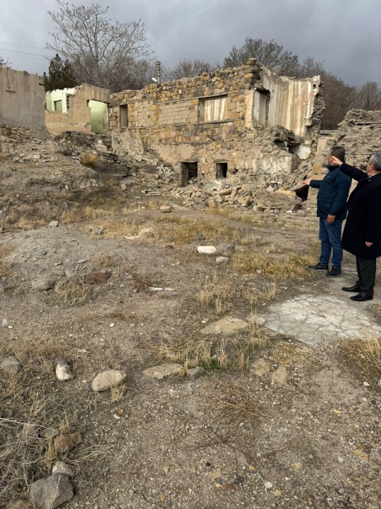 13796WhatsApp Image 2025-12-17 at 09.46.09.jpeg