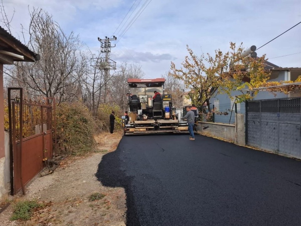 13820WhatsApp Image 2025-11-26 at 16.05.59 (1).jpeg