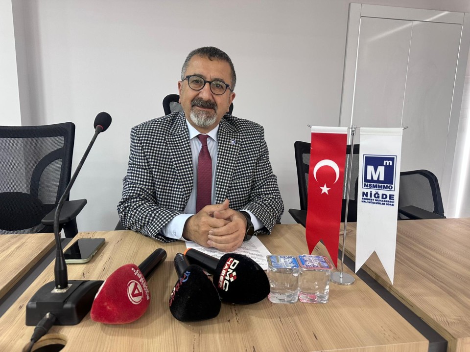 13820WhatsApp Image 2025-12-16 at 12.06.55.jpeg