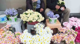 14 Şubat Sevgililer Günü ÇiçekSepeti Teslimat Saatleri: Bugün Çiçek Gelir Mi?