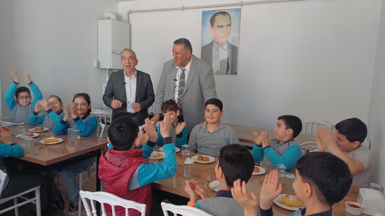14022Fotoğraf 3.jpg