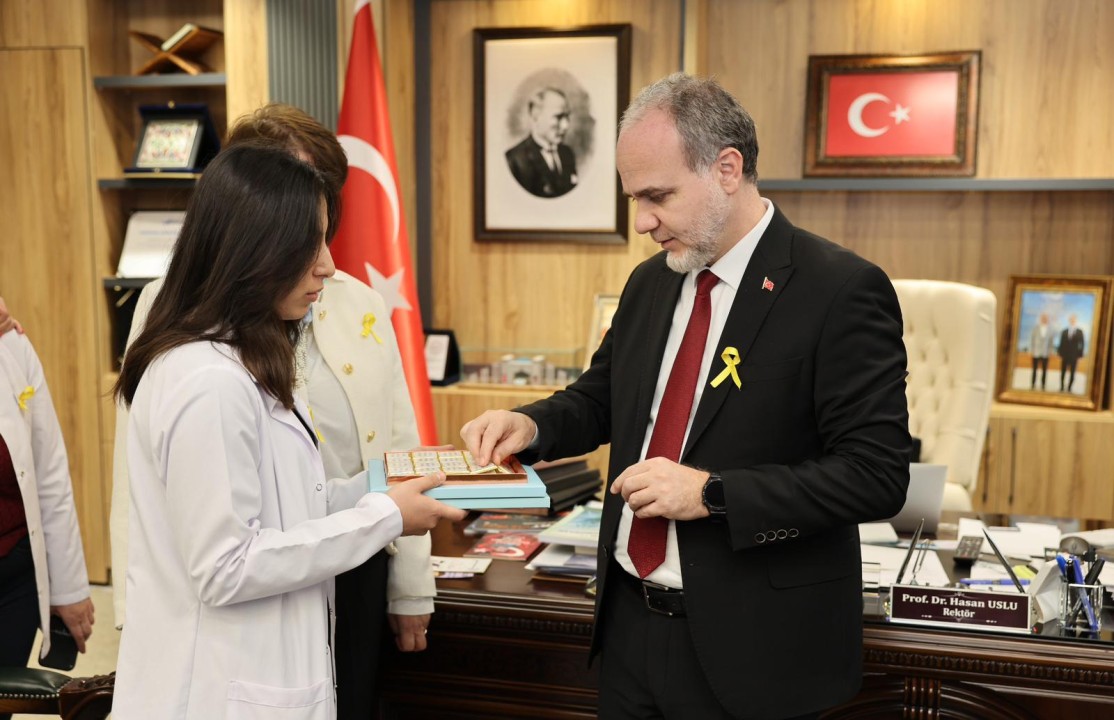 14071WhatsApp Görsel 2025-12-04 saat 16.42.22_6daa18f3.jpg