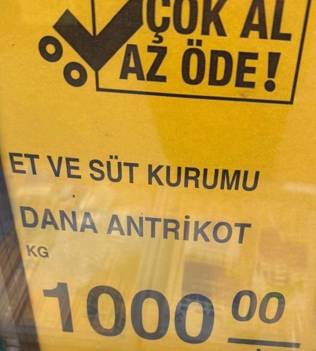 14145Fotoğraf (1).jpg