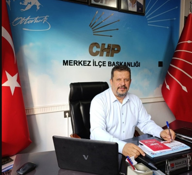 1419BÜLNET ŞEN.png