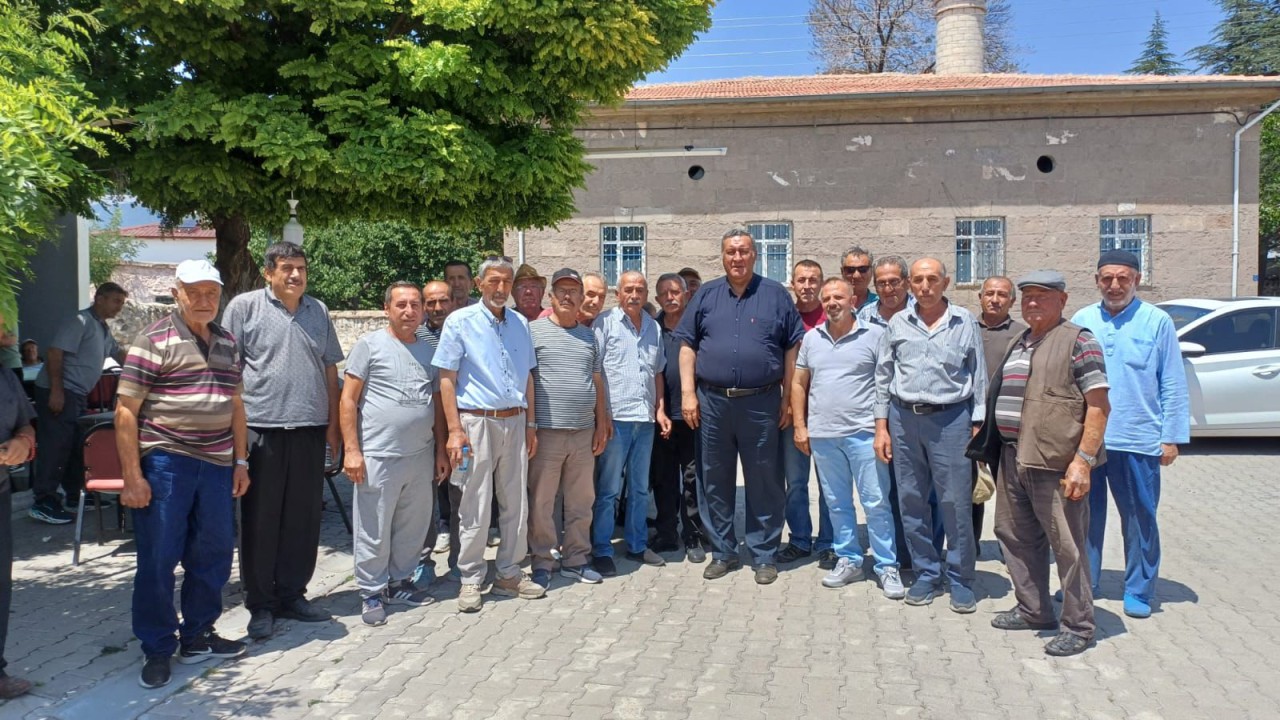 1434Fotoğraf  (4).jpg