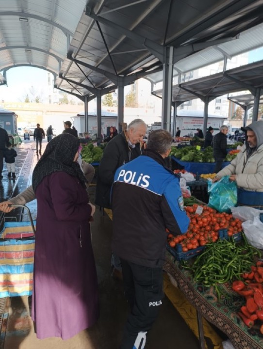 14360WhatsApp Image 2026-02-02 at 09.20.38 (1).jpeg