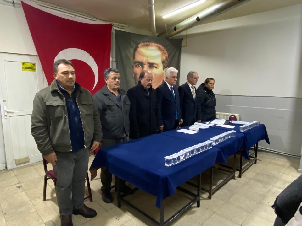 14431WhatsApp Image 2026-01-02 at 15.38.35 (1).jpeg