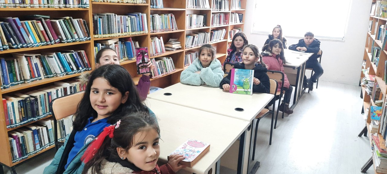 14524WhatsApp Image 2026-02-03 at 14.06.53 (1).jpeg