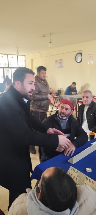 14531WhatsApp Image 2026-01-14 at 14.51.05.jpeg