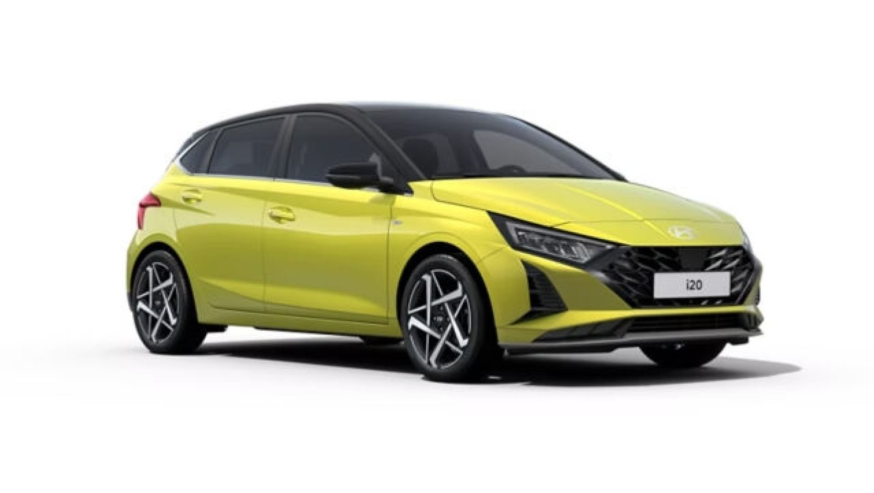 14564Hyundai_i20-EXT_PI_SHOT03_34_Front_Light_Off_16x9.jpg