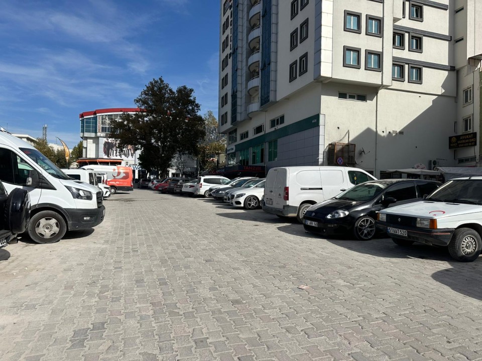 14644WhatsApp Image 2025-11-21 at 13.28.08.jpeg