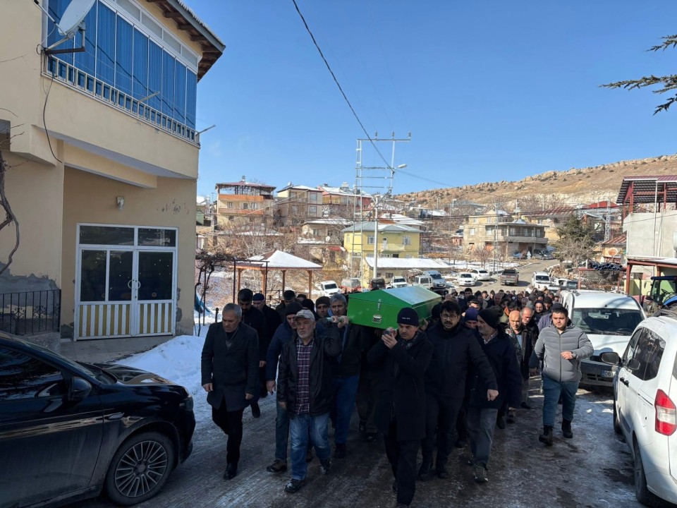 14686WhatsApp Image 2026-01-21 at 11.55.58 (1).jpeg