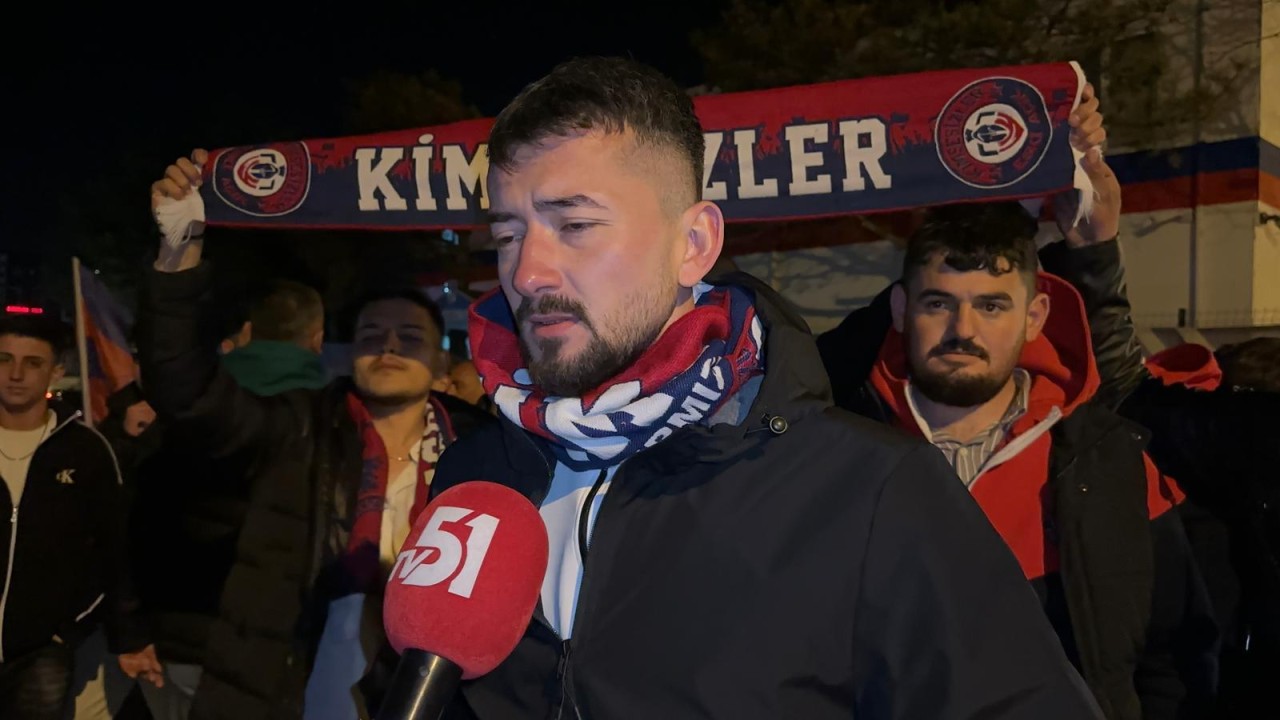 14719WhatsApp Image 2026-04-11 at 22.37.24.jpeg