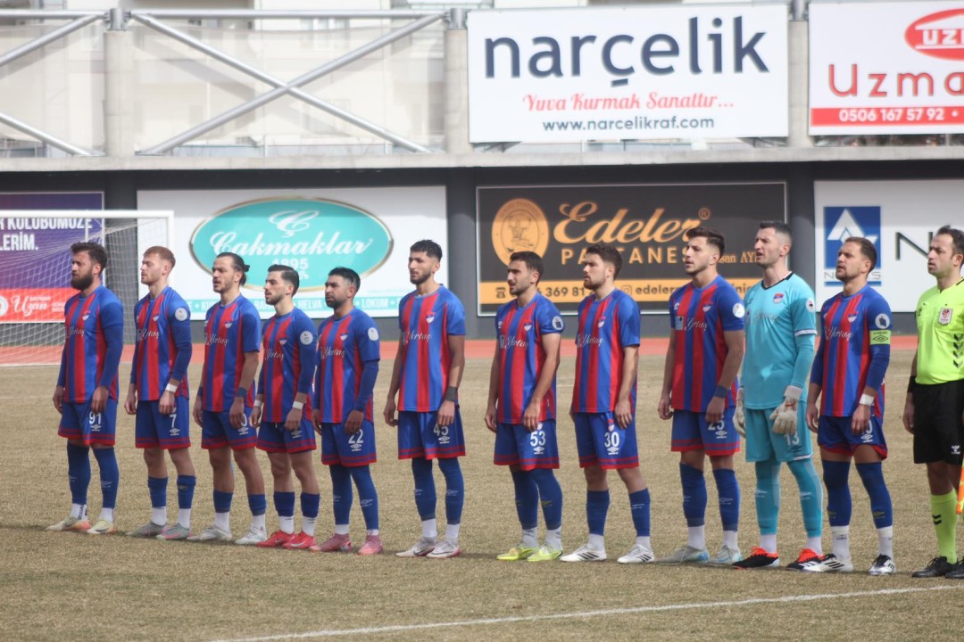 14735WhatsApp Image 2026-02-01 at 16.17.31 (1).jpeg