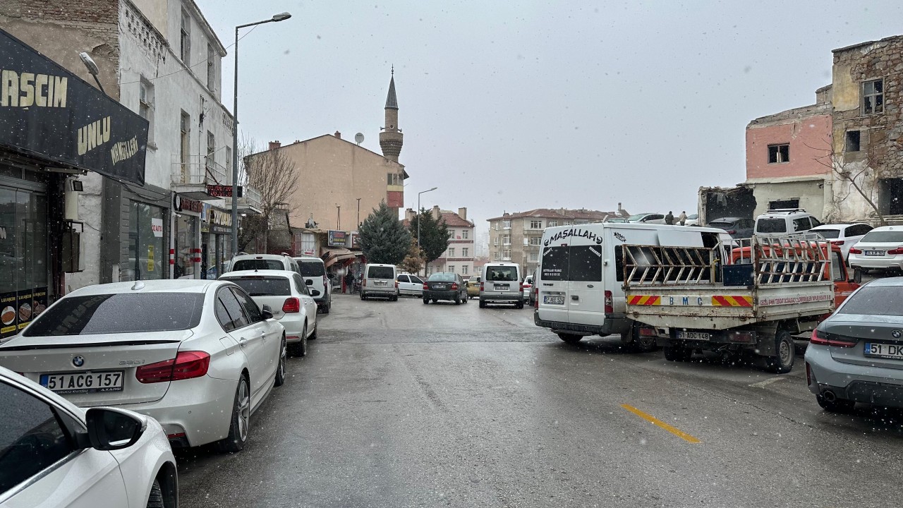 14785WhatsApp Image 2025-12-16 at 14.31.29.jpeg