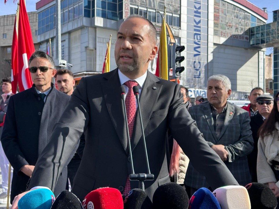 14799WhatsApp Image 2026-02-05 at 11.13.57.jpeg