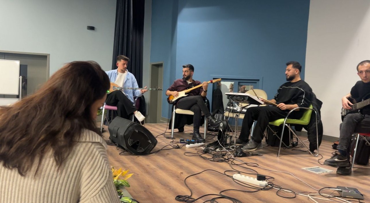 1480WhatsApp Image 2025-12-24 at 11.36.30 (2).jpeg