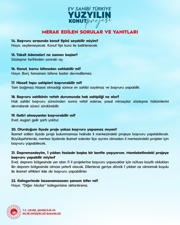 14866G4QXtLZW8AAIV0B.jpg