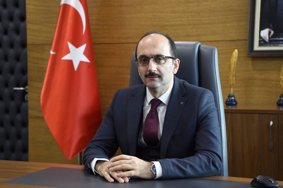1488mehmet_akif_balta_dsi_genel_muduru_5.jpg